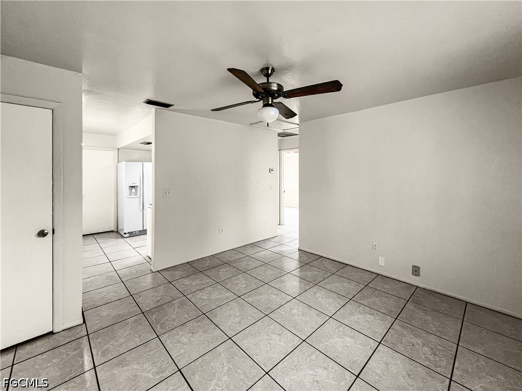 2239 Iris Way Fort Myers FL 33905 2026017973 image7