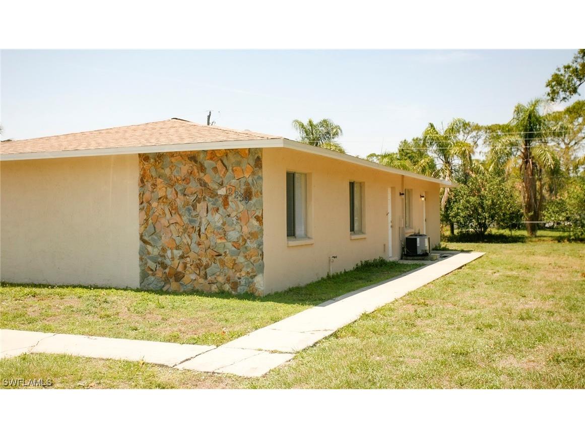 2239 Iris Way Fort Myers FL 33905 223033227 image1