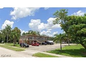 2239 Jackson Street #2265 Fort Myers FL 33901 2026004306 image1
