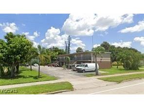 2239 Jackson Street #2265 Fort Myers FL 33901 2026004306 image2