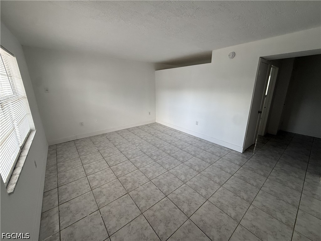 2239 Jackson Street #2265 Fort Myers FL 33901 2026004306 image3