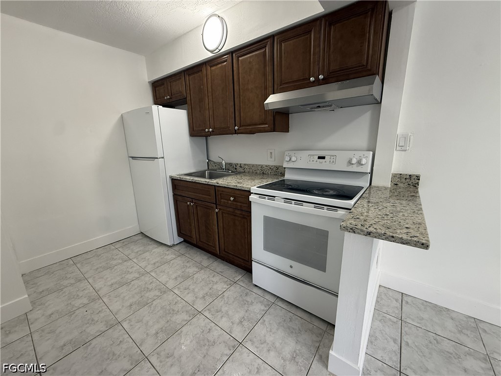 2239 Jackson Street #2265 Fort Myers FL 33901 2026004306 image4