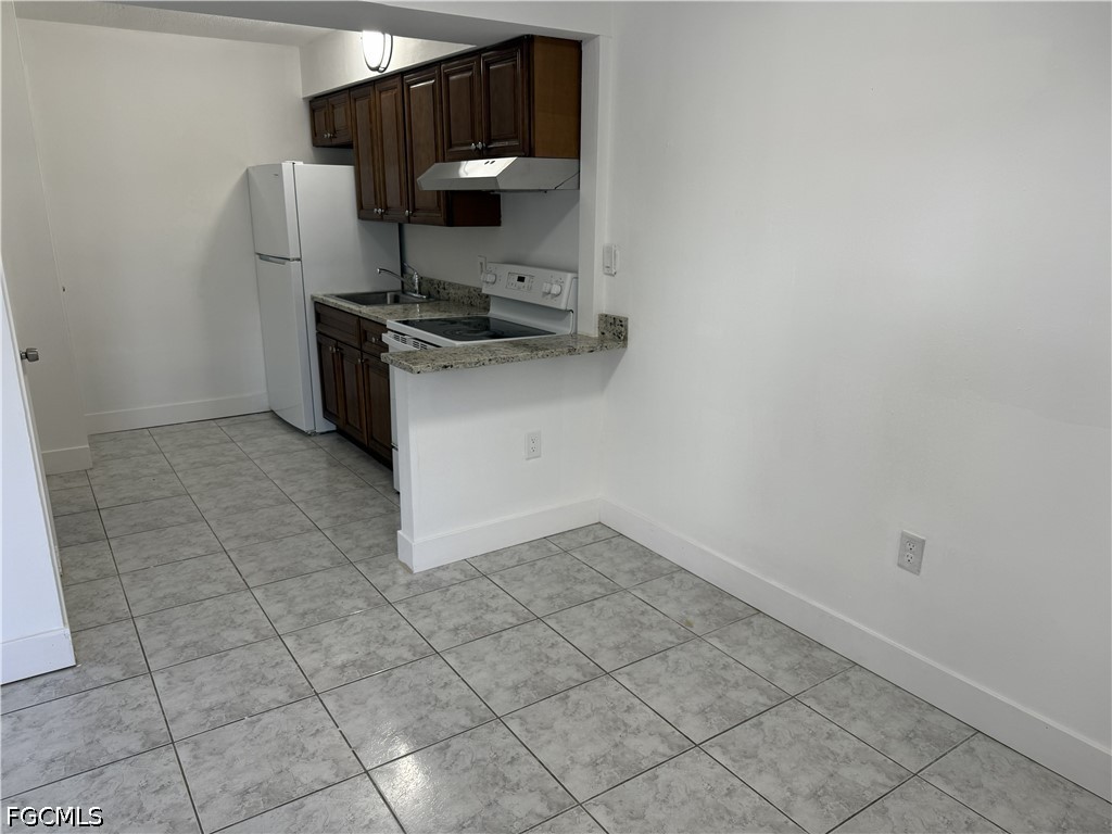 2239 Jackson Street #2265 Fort Myers FL 33901 2026004306 image5