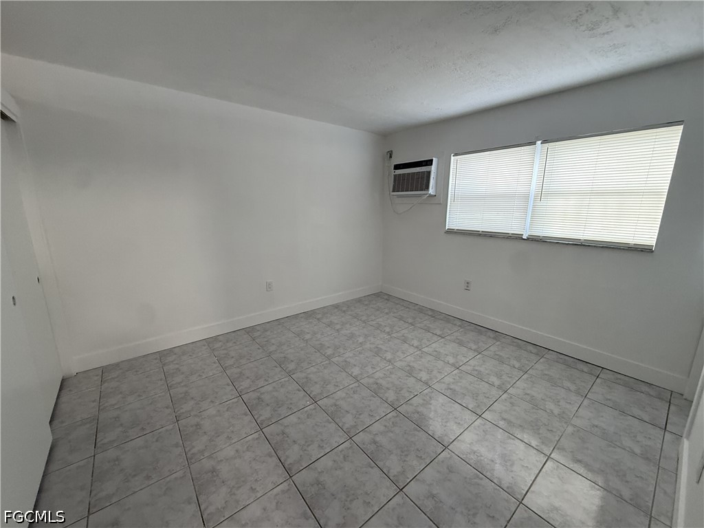 2239 Jackson Street #2265 Fort Myers FL 33901 2026004306 image6