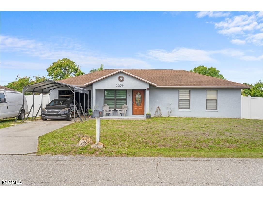 2239 Lotus Road Fort Myers FL 33905 2026015214 image1