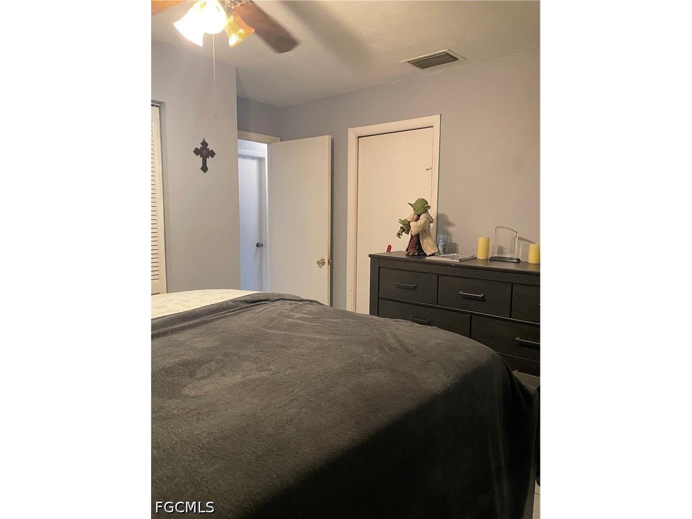 2239 Lotus Road Fort Myers FL 33905 2026015214 image10