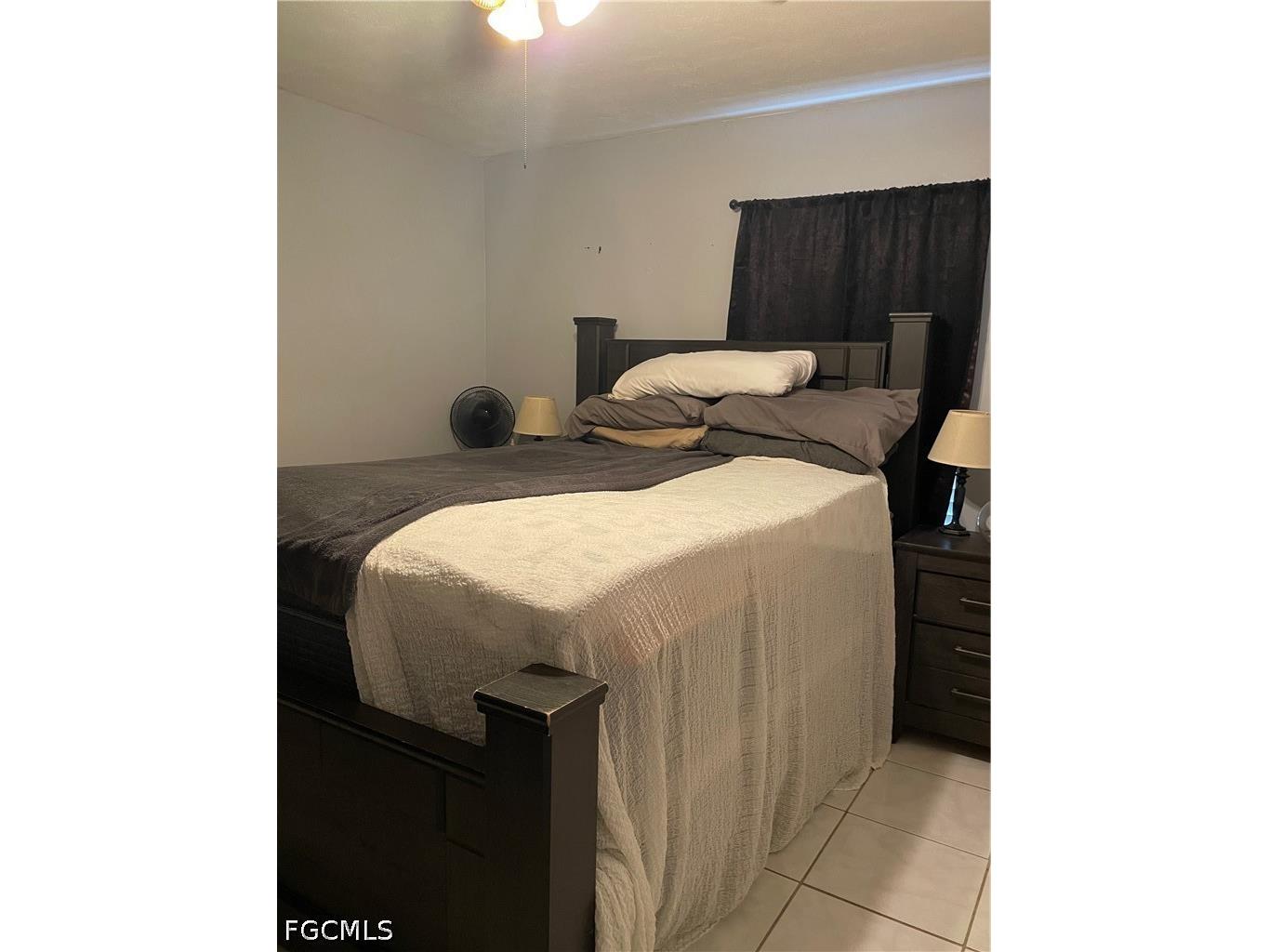 2239 Lotus Road Fort Myers FL 33905 2026015214 image11