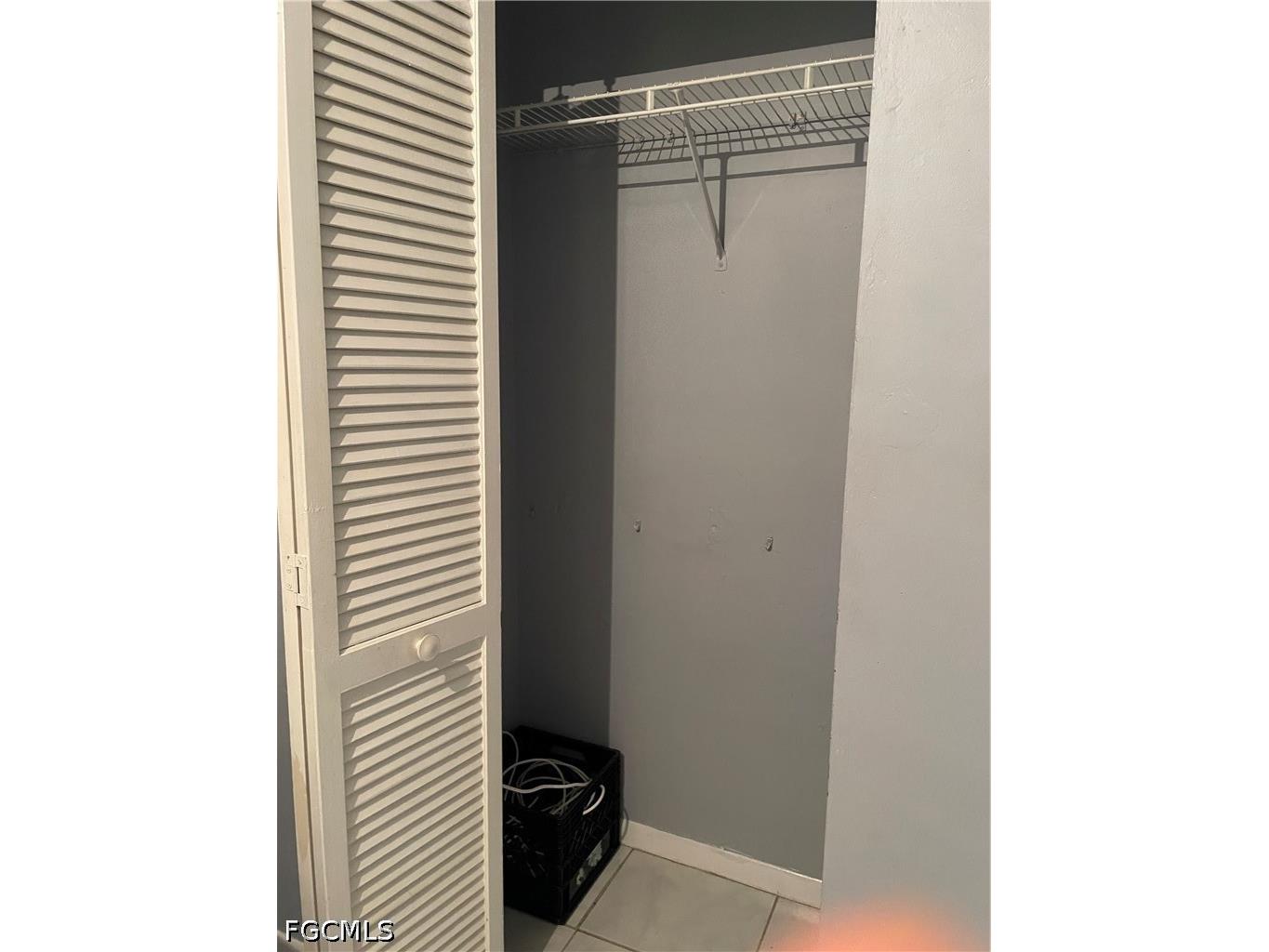 2239 Lotus Road Fort Myers FL 33905 2026015214 image12