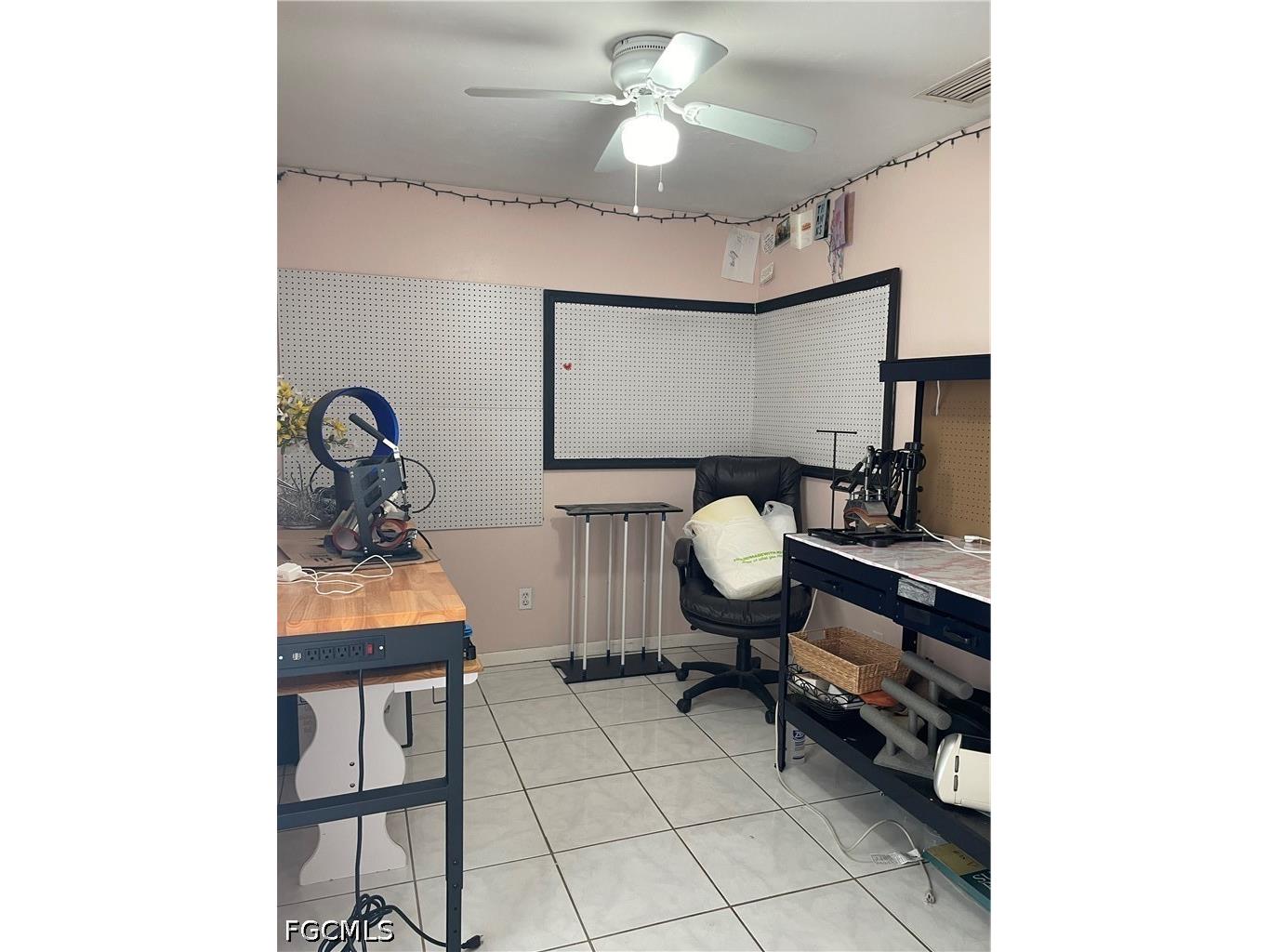 2239 Lotus Road Fort Myers FL 33905 2026015214 image13