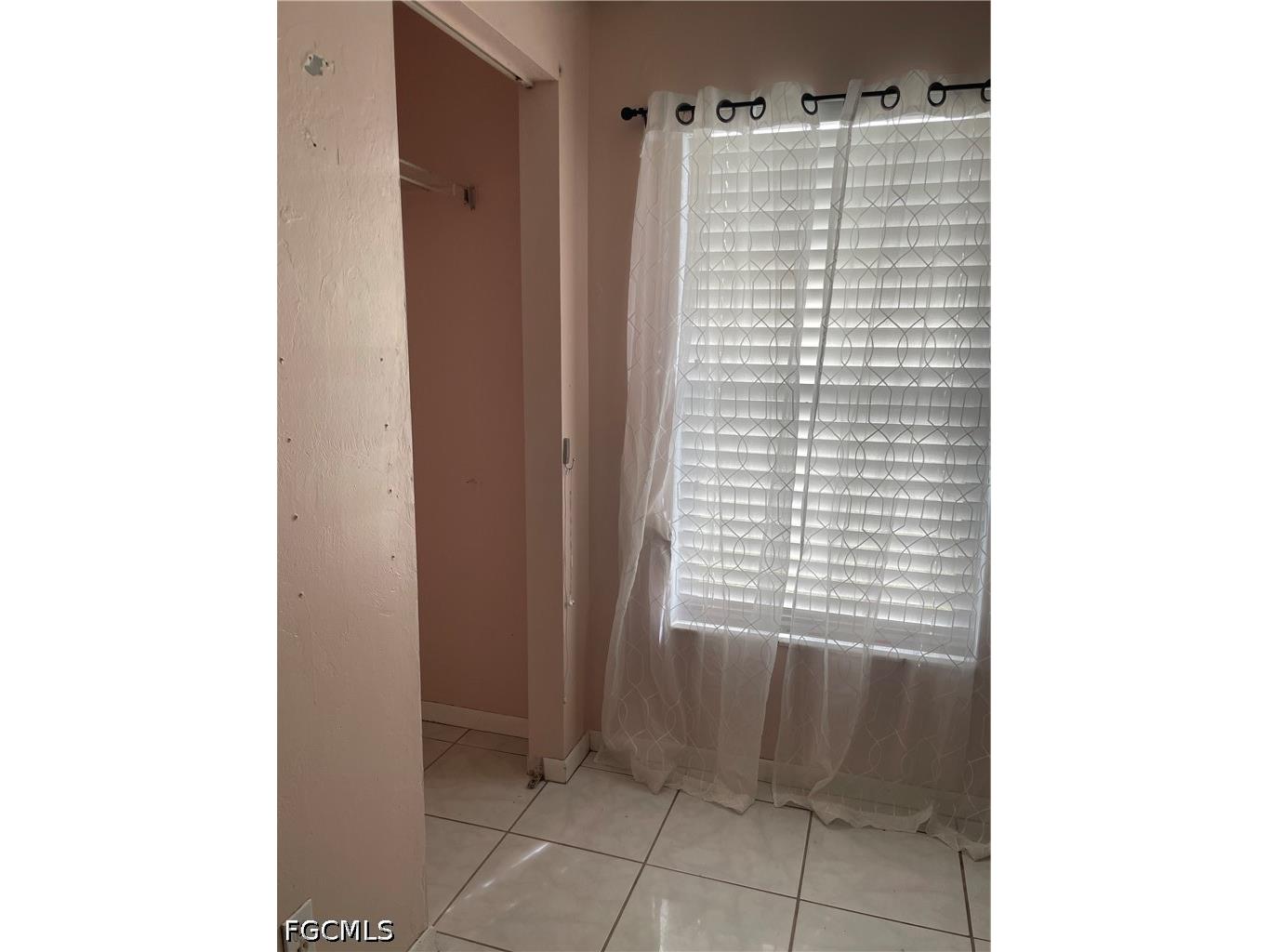 2239 Lotus Road Fort Myers FL 33905 2026015214 image14