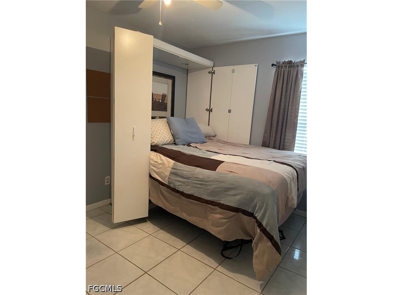 2239 Lotus Road Fort Myers FL 33905 2026015214 image15