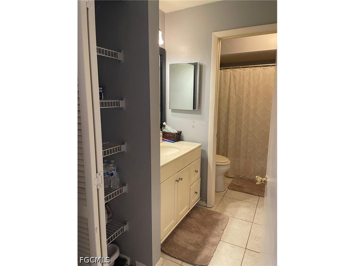 2239 Lotus Road Fort Myers FL 33905 2026015214 image16