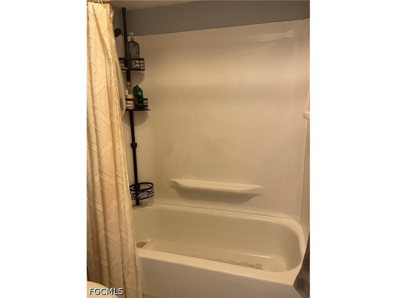 2239 Lotus Road Fort Myers FL 33905 2026015214 image17