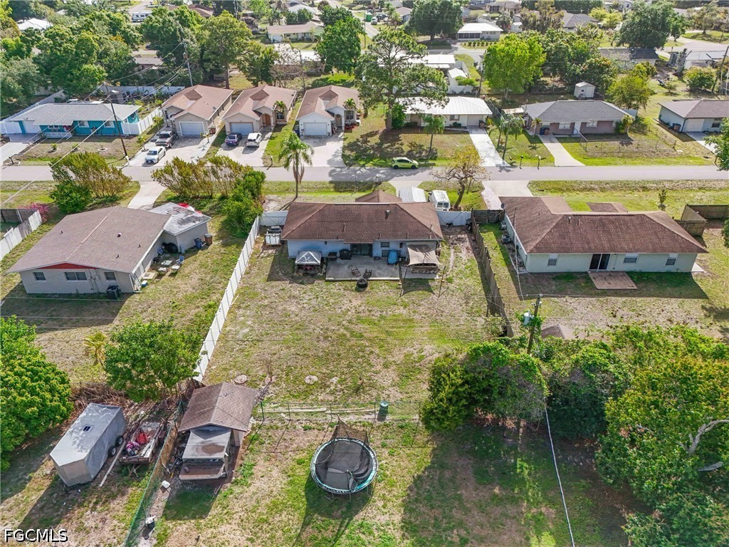 2239 Lotus Road Fort Myers FL 33905 2026015214 image2