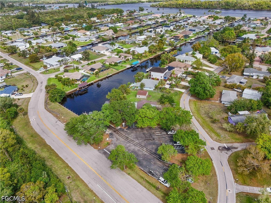 2239 Lotus Road Fort Myers FL 33905 2026015214 image21