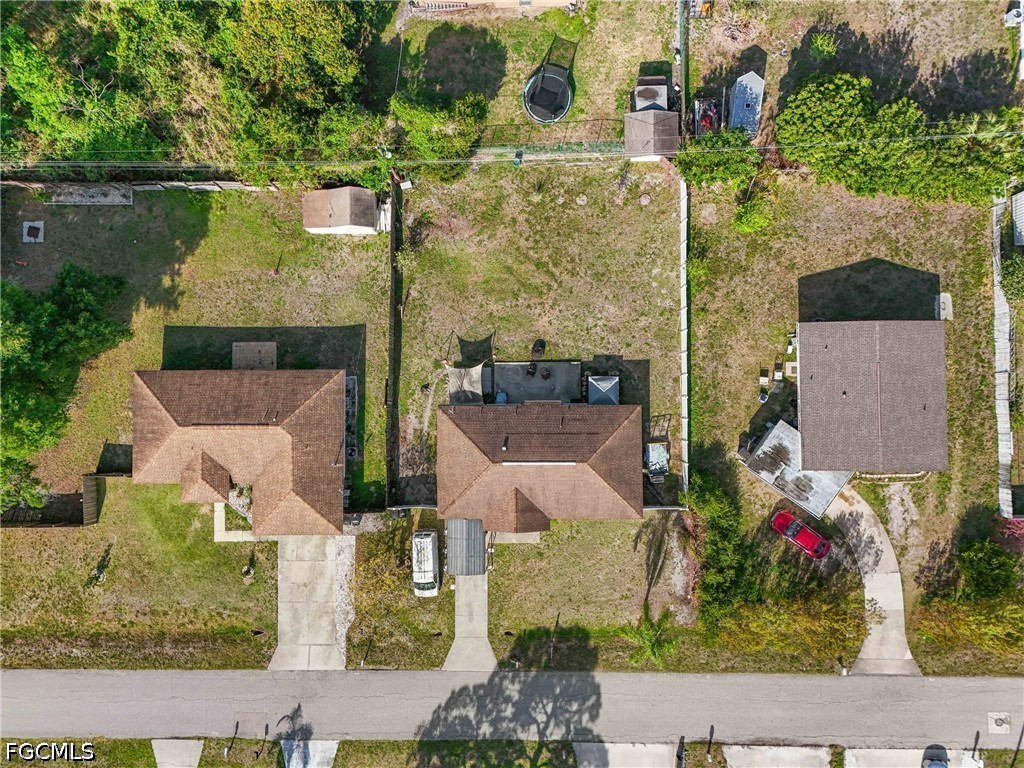 2239 Lotus Road Fort Myers FL 33905 2026015214 image22