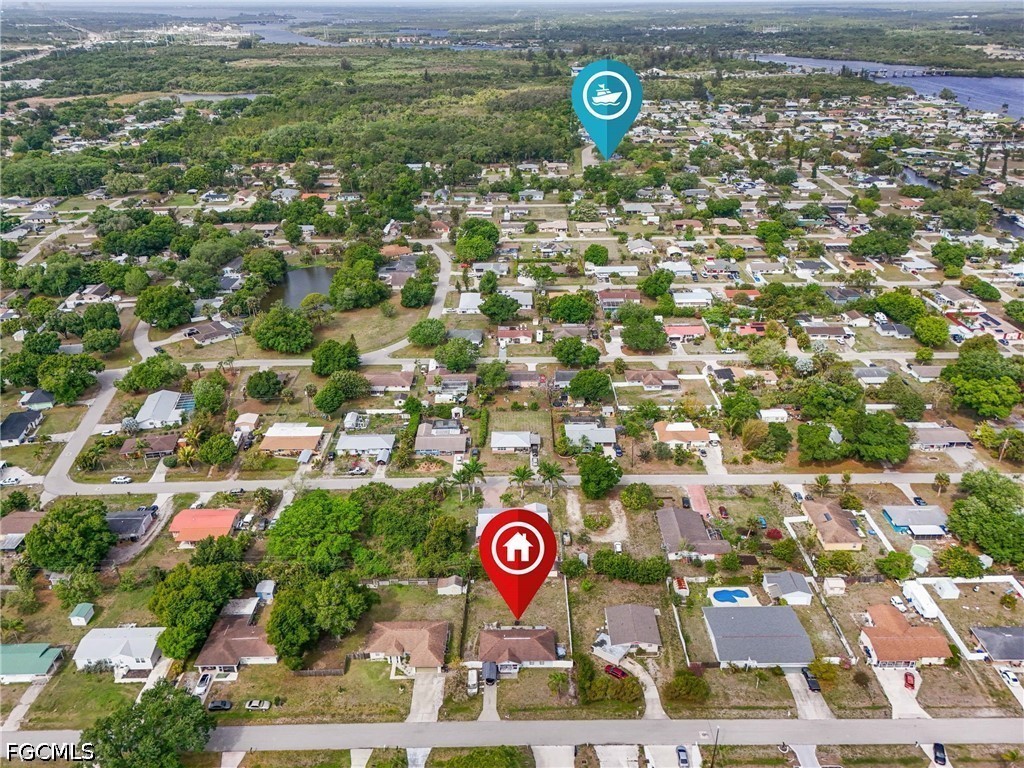 2239 Lotus Road Fort Myers FL 33905 2026015214 image23