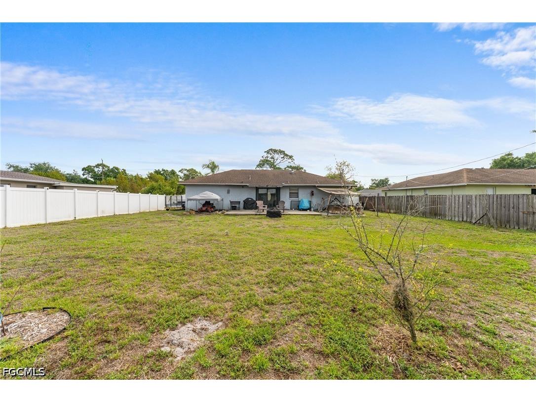 2239 Lotus Road Fort Myers FL 33905 2026015214 image24