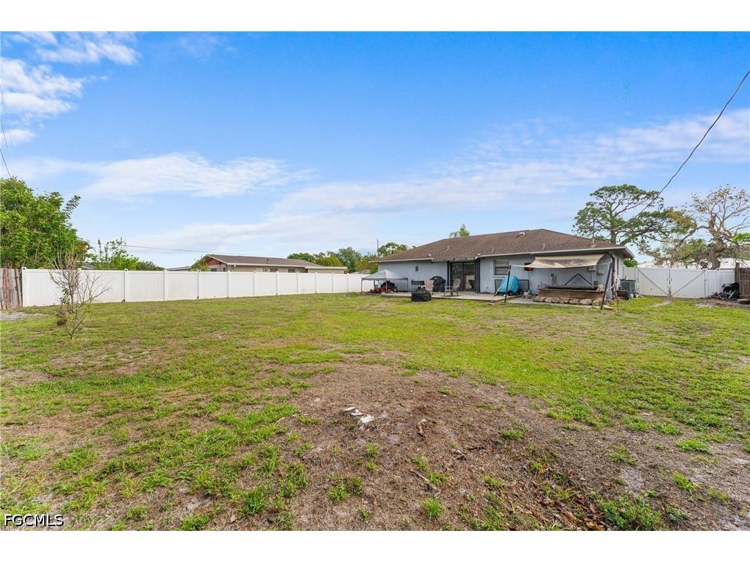 2239 Lotus Road Fort Myers FL 33905 2026015214 image25