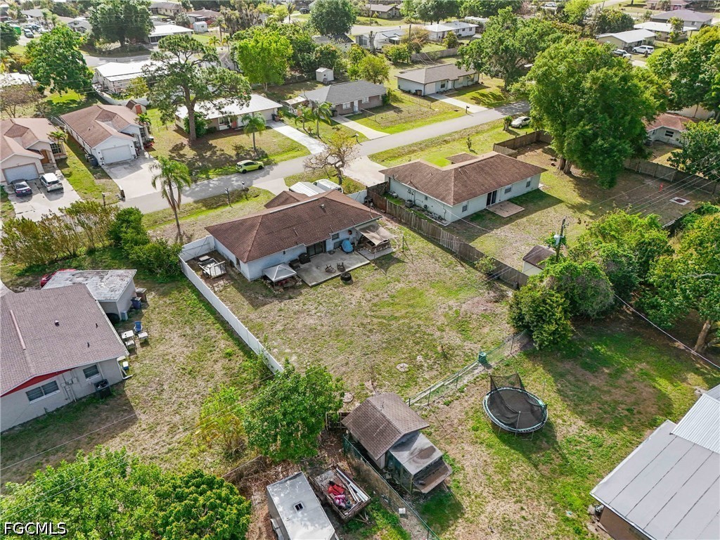 2239 Lotus Road Fort Myers FL 33905 2026015214 image26