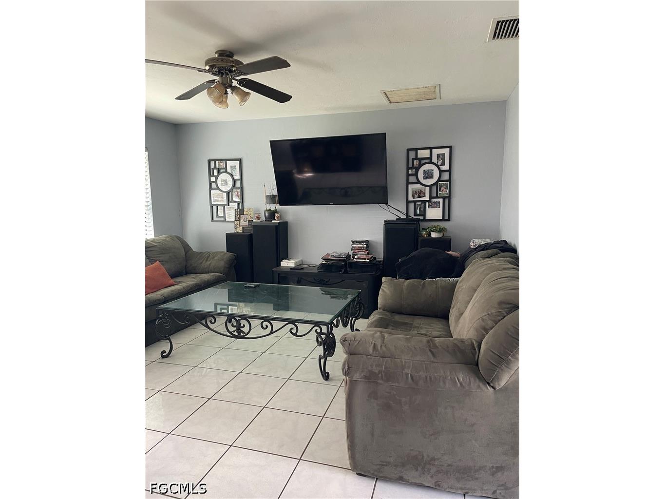 2239 Lotus Road Fort Myers FL 33905 2026015214 image3