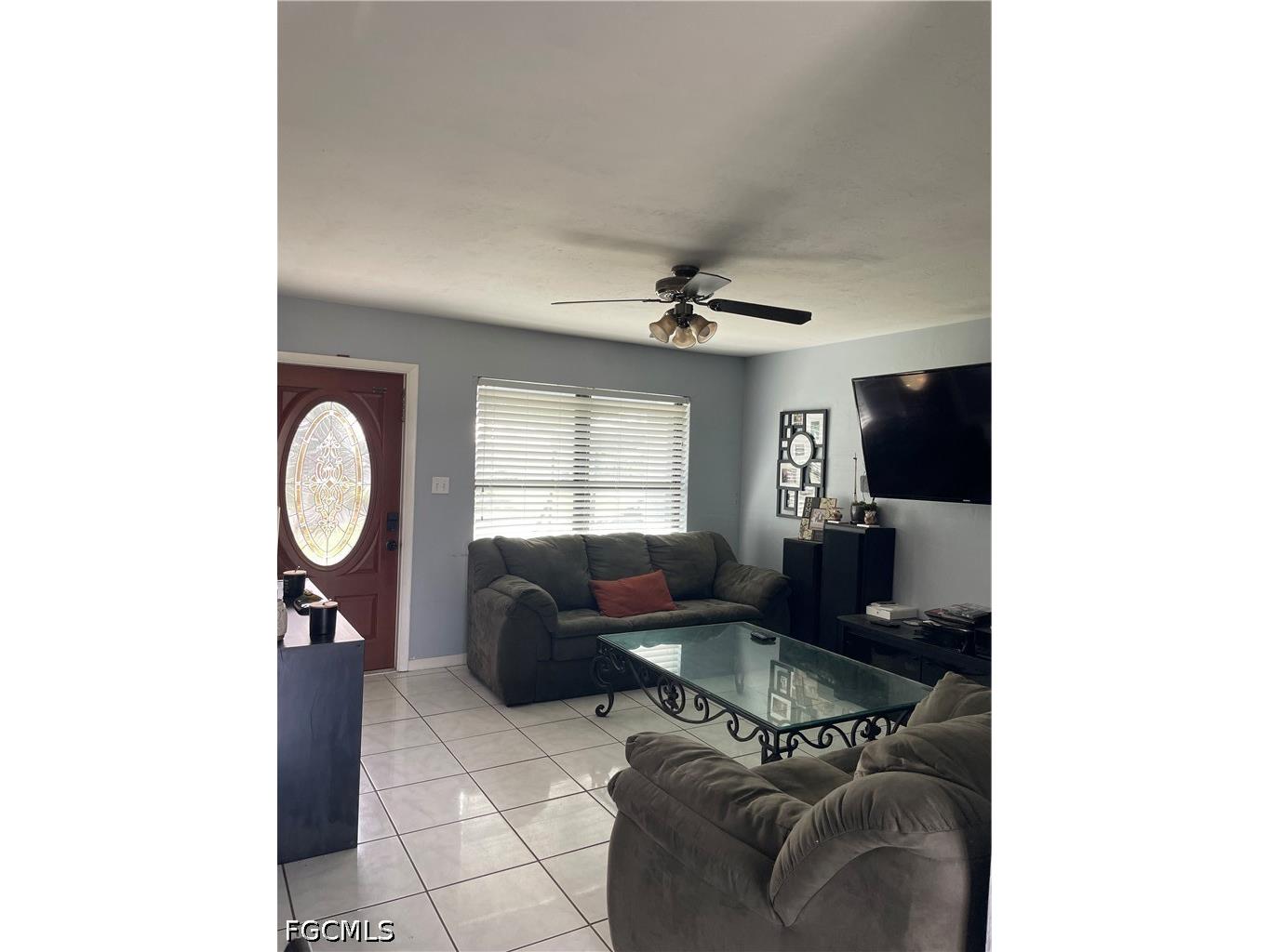 2239 Lotus Road Fort Myers FL 33905 2026015214 image4