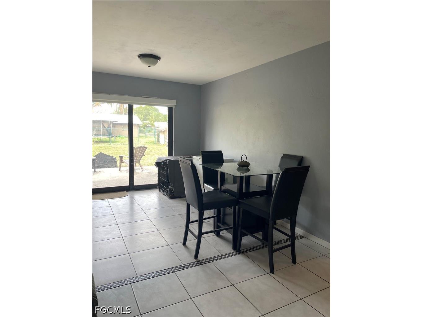 2239 Lotus Road Fort Myers FL 33905 2026015214 image7