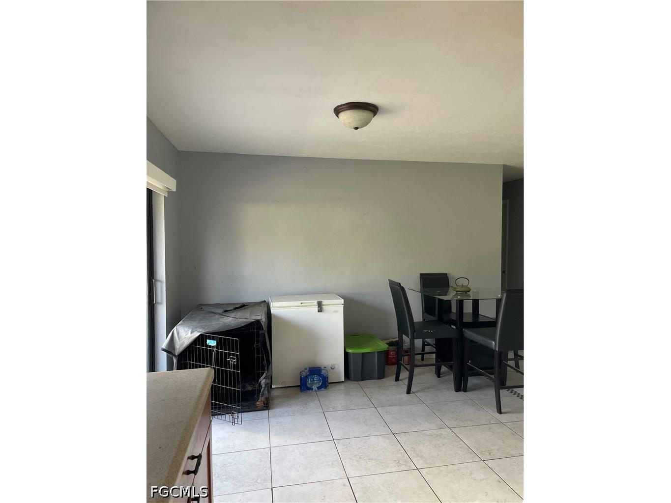 2239 Lotus Road Fort Myers FL 33905 2026015214 image8