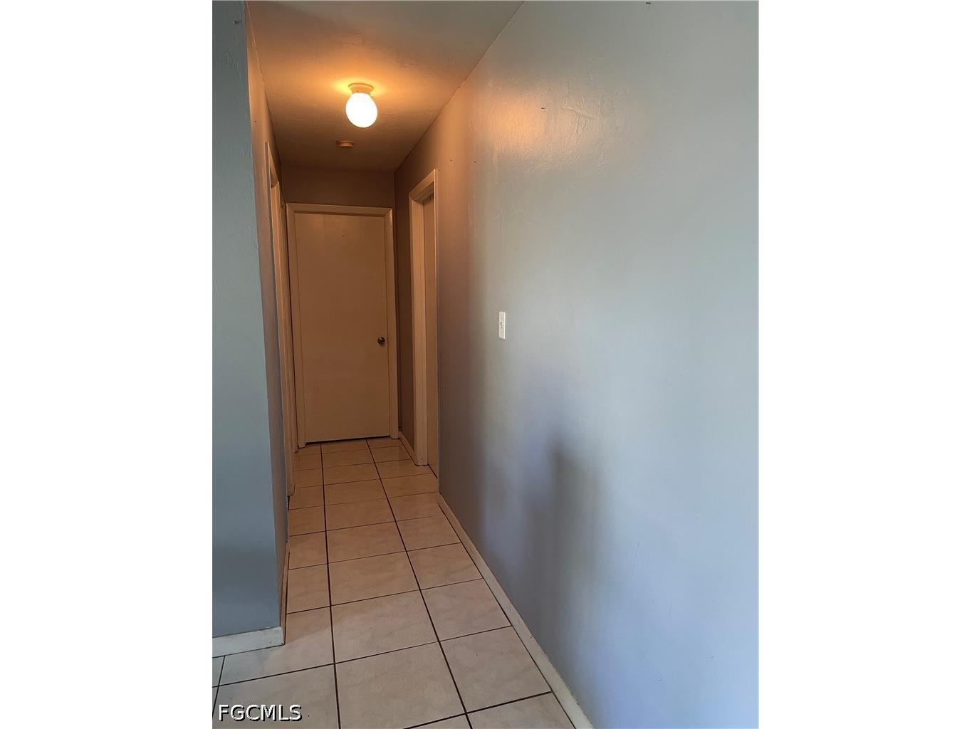 2239 Lotus Road Fort Myers FL 33905 2026015214 image9