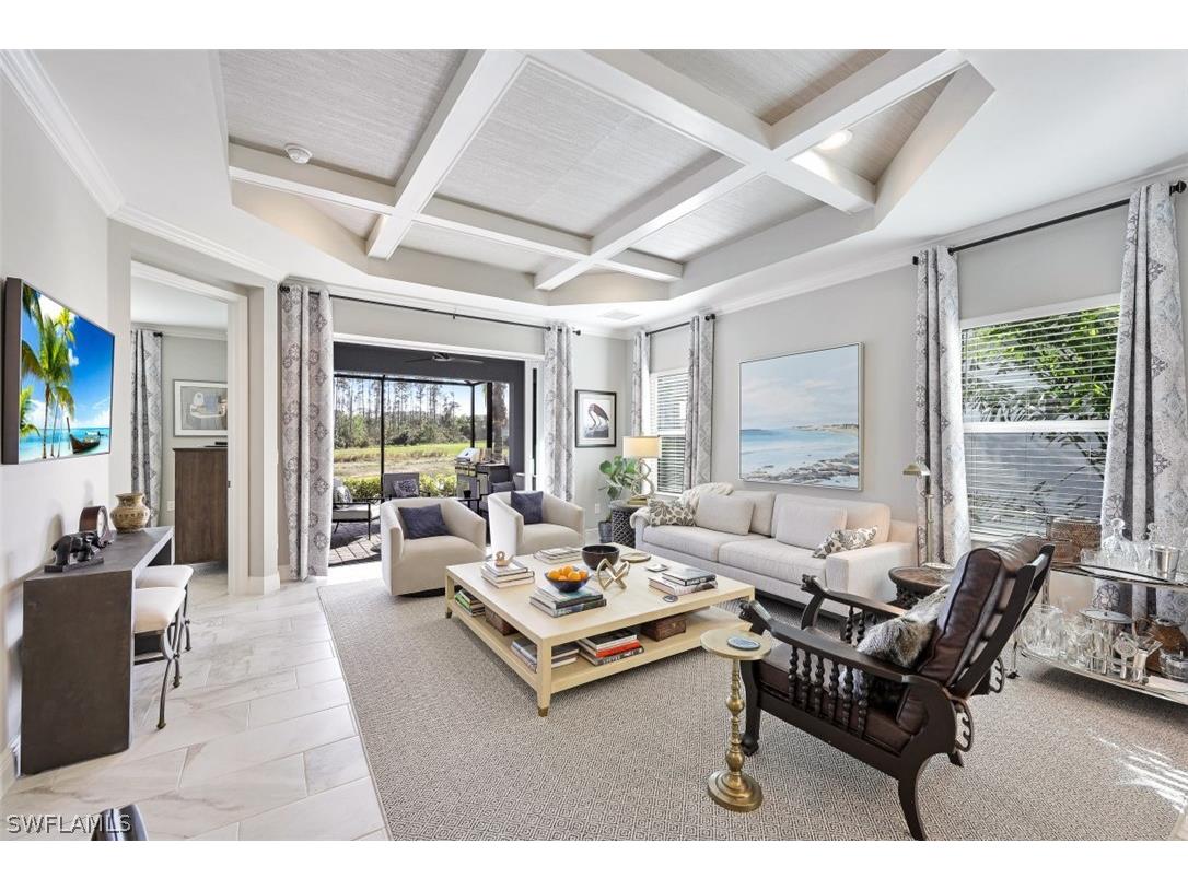 2239 Marquesa Circle Naples FL 34112 223010812 image1