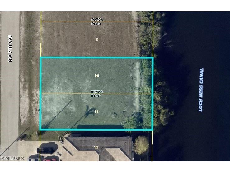 2239 NW 7th Avenue Cape Coral FL 33993 223032673 image1