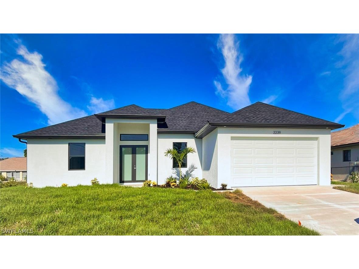  Cape Coral FL 33993 224042636 image1