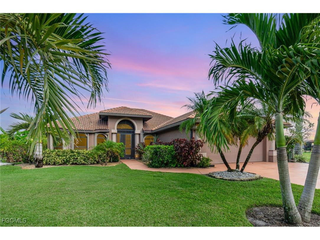 2239 Old Burnt Store Road N Cape Coral FL 33993 2025013109 image1