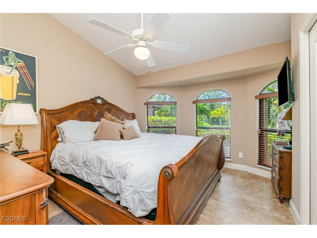 2239 Old Burnt Store Road N Cape Coral FL 33993 2025013109 image16