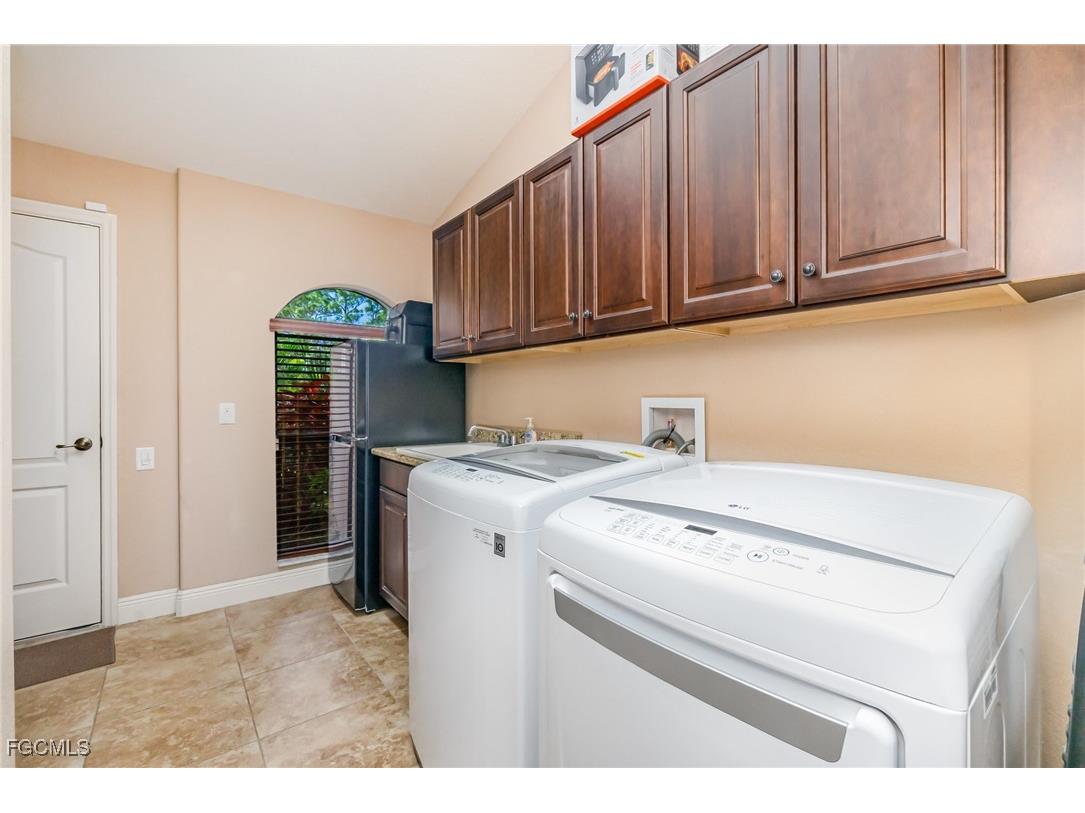 2239 Old Burnt Store Road N Cape Coral FL 33993 2025013109 image19