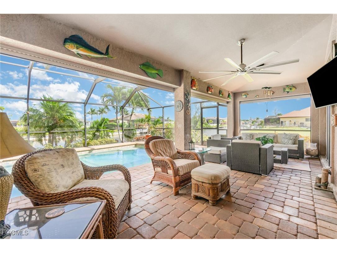 2239 Old Burnt Store Road N Cape Coral FL 33993 2025013109 image21