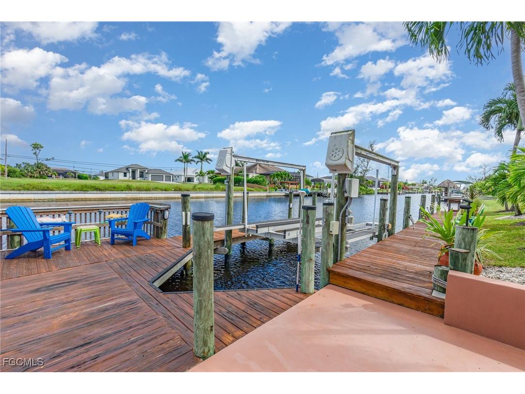 2239 Old Burnt Store Road N Cape Coral FL 33993 2025013109 image24