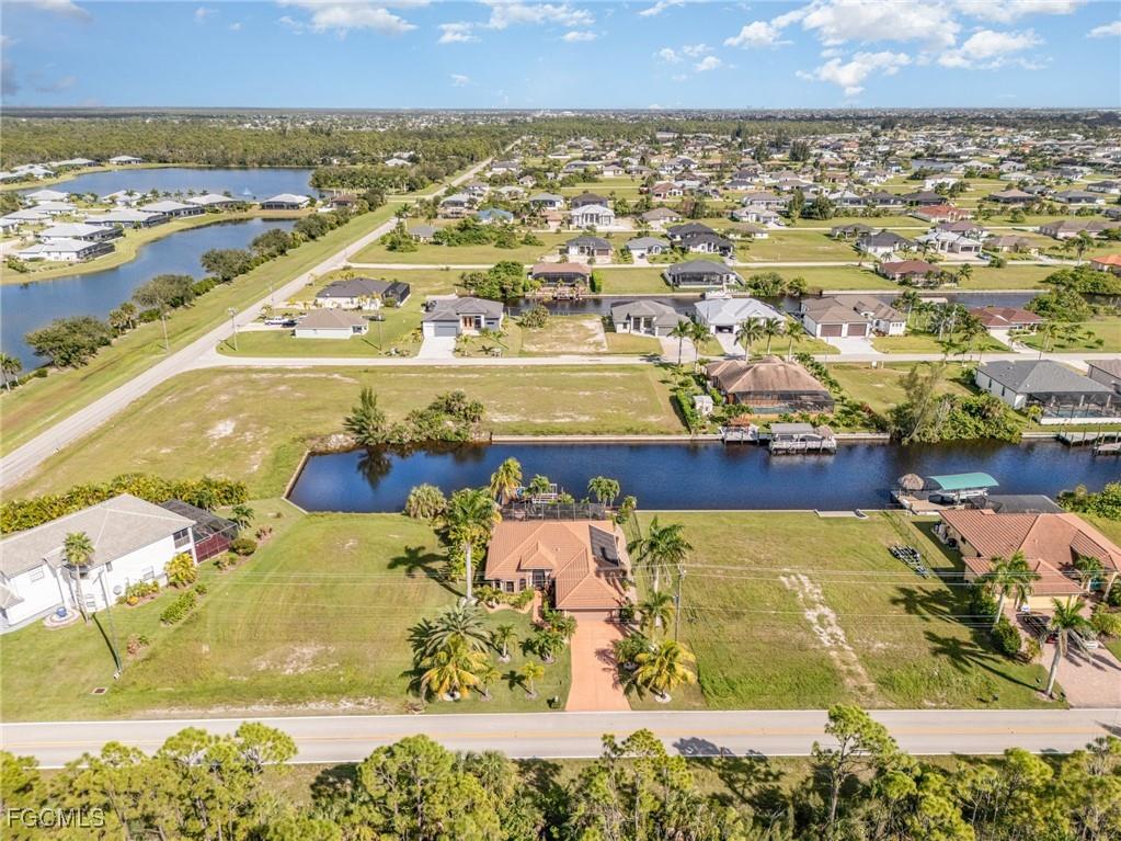 2239 Old Burnt Store Road N Cape Coral FL 33993 2025013109 image30