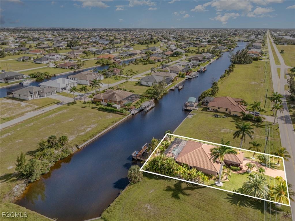 2239 Old Burnt Store Road N Cape Coral FL 33993 2025013109 image31