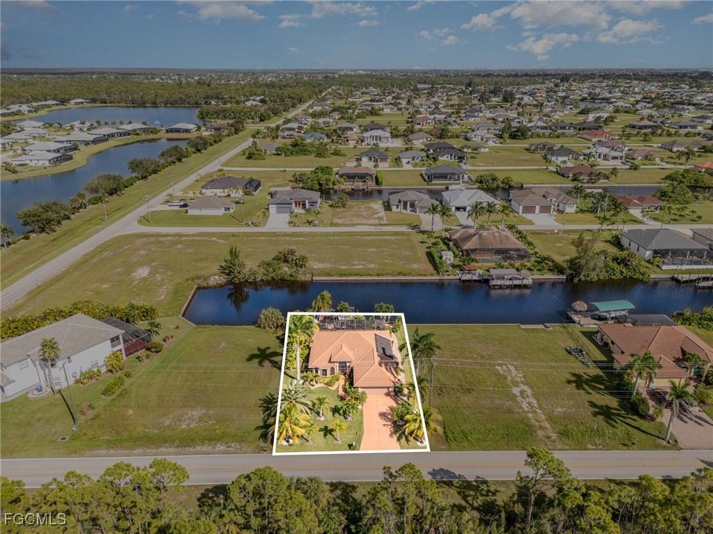 2239 Old Burnt Store Road N Cape Coral FL 33993 2025013109 image32