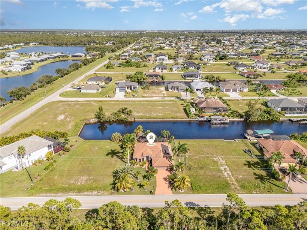 2239 Old Burnt Store Road N Cape Coral FL 33993 2025013109 image33