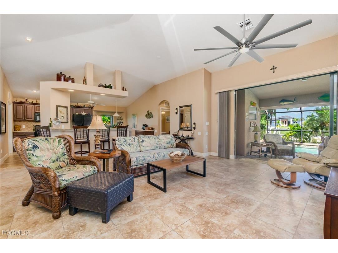 2239 Old Burnt Store Road N Cape Coral FL 33993 2025013109 image4