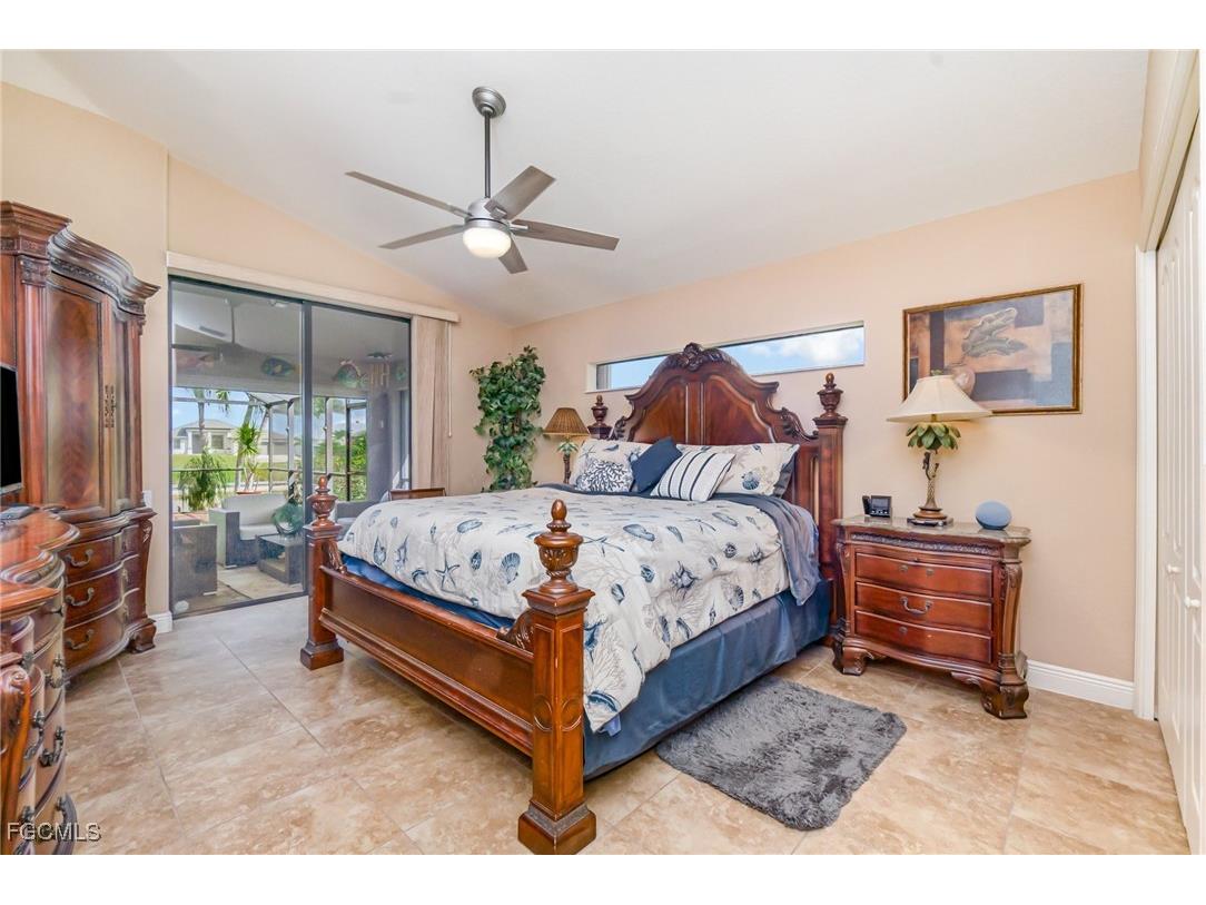 2239 Old Burnt Store Road N Cape Coral FL 33993 2025013109 image6