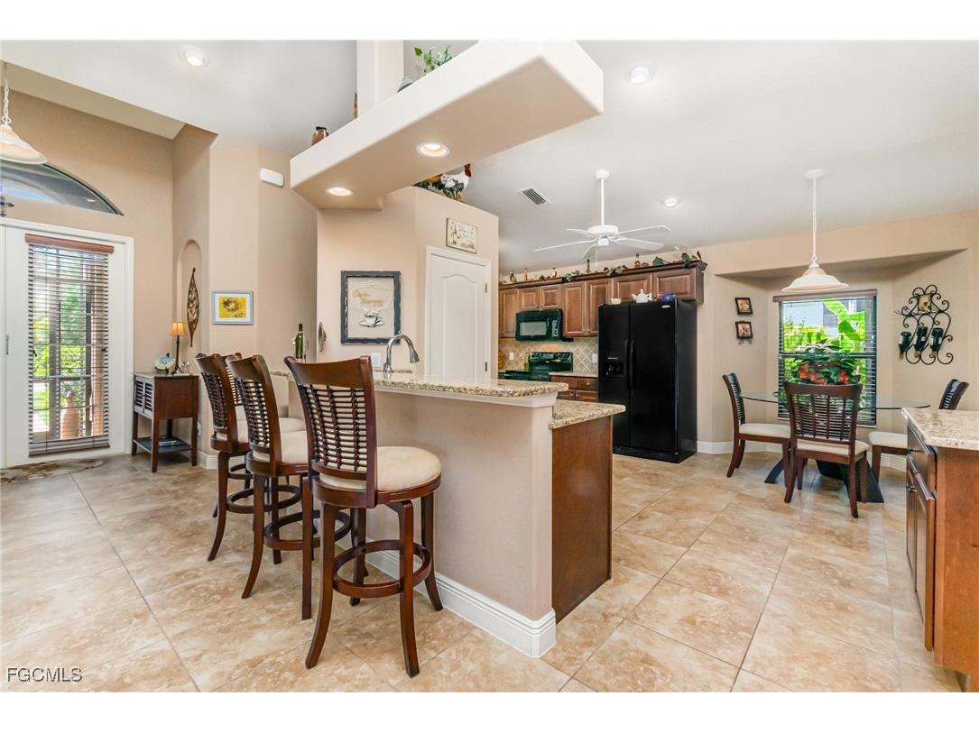 2239 Old Burnt Store Road N Cape Coral FL 33993 2025013109 image9