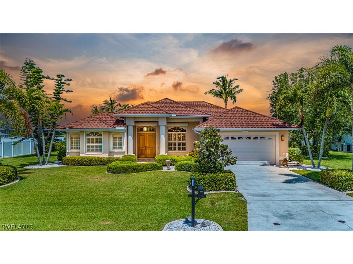 2239 SE 28th Street Cape Coral FL 33904 224037810 image1