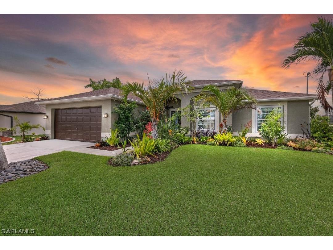 2239 SW 19th Place Cape Coral FL 33991 223049509 image1