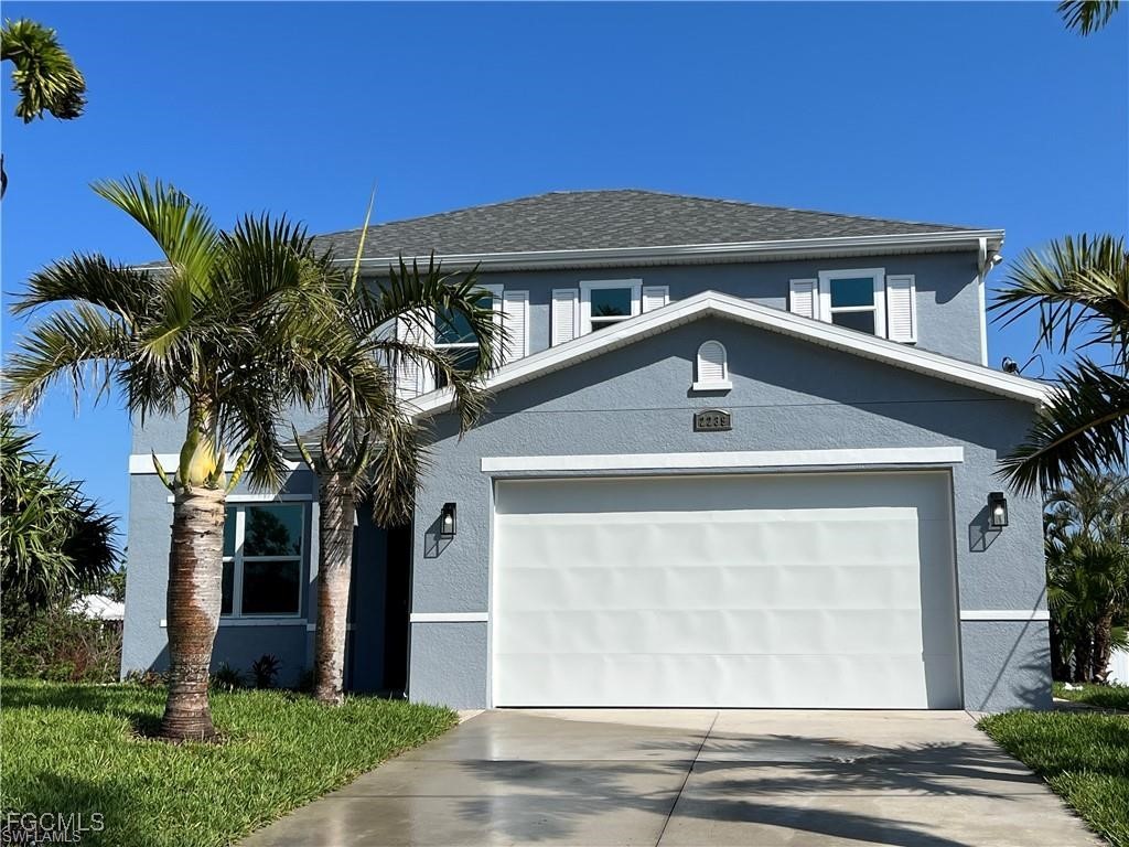 2239 SW 2nd Lane Cape Coral FL 33991 2025010881 image1