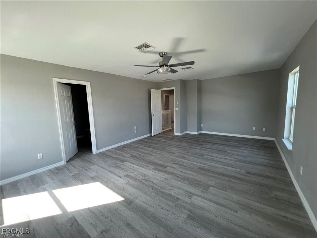 2239 SW 2nd Lane Cape Coral FL 33991 2025010881 image10