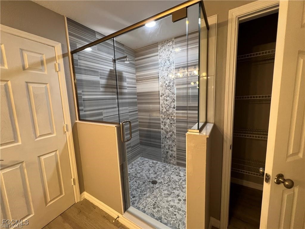 2239 SW 2nd Lane Cape Coral FL 33991 2025010881 image12