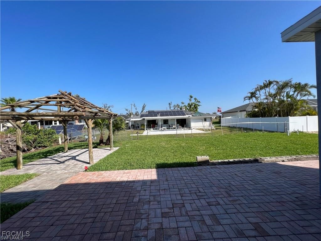 2239 SW 2nd Lane Cape Coral FL 33991 2025010881 image13